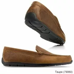 FootJoy Club Casuals -Fairway Golf Sales 2022 FTJ1229b