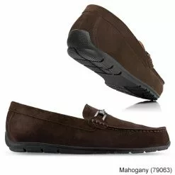 FootJoy Club Casuals Suede -Fairway Golf Sales 2022 FTJ1230c