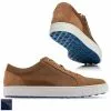FootJoy Club Casuals Blucher -Fairway Golf Sales 2022 FTJ1231