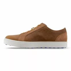 FootJoy Club Casuals Blucher -Fairway Golf Sales 2022 FTJ1231c