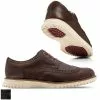 FootJoy Club Casuals Wing Tip