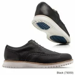 Fairway Golf Sales 2022 -Fairway Golf Sales 2022 FTJ1232a