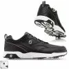 FootJoy Golf Specialty Golf Shoes