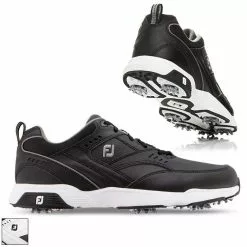 FootJoy Golf Specialty Golf Shoes