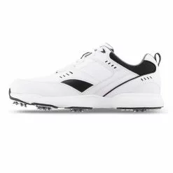 FootJoy Golf Specialty Golf Shoes -Fairway Golf Sales 2022 FTJ1233b