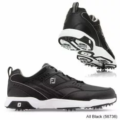 FootJoy Golf Specialty Golf Shoes -Fairway Golf Sales 2022 FTJ1233e
