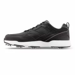 FootJoy Golf Specialty Golf Shoes -Fairway Golf Sales 2022 FTJ1233f