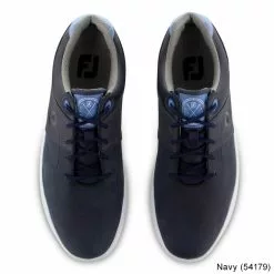 FootJoy Contour Series Golf Shoes-Closeout 15 FootJoy Contour Series Golf Shoes-Closeout -Fairway Golf Sales 2022 FTJ1237b