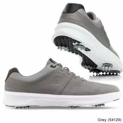FootJoy Contour Series Golf Shoes-Closeout 19 FootJoy Contour Series Golf Shoes-Closeout -Fairway Golf Sales 2022 FTJ1237f