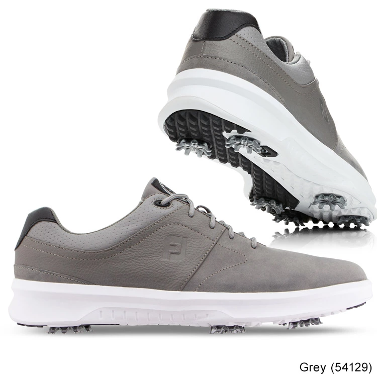 FootJoy Contour Series Golf Shoes-Closeout 9 FootJoy Contour Series Golf Shoes-Closeout - Image 7