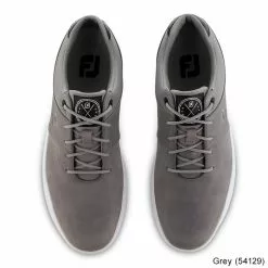 FootJoy Contour Series Golf Shoes-Closeout 20 FootJoy Contour Series Golf Shoes-Closeout -Fairway Golf Sales 2022 FTJ1237g