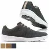 FootJoy Golf Contour Casual Golf Shoes-Closeout