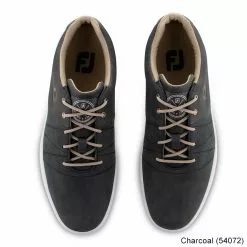FootJoy Golf Contour Casual Golf Shoes-Closeout -Fairway Golf Sales 2022 FTJ1239b