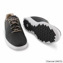 FootJoy Golf Contour Casual Golf Shoes-Closeout -Fairway Golf Sales 2022 FTJ1239c