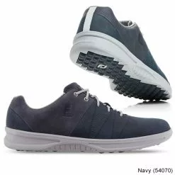 FootJoy Golf Contour Casual Golf Shoes-Closeout -Fairway Golf Sales 2022 FTJ1239d