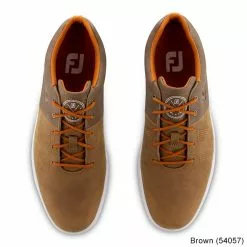 FootJoy Golf Contour Casual Golf Shoes-Closeout -Fairway Golf Sales 2022 FTJ1239h