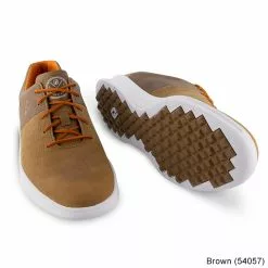 FootJoy Golf Contour Casual Golf Shoes-Closeout -Fairway Golf Sales 2022 FTJ1239i
