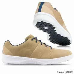 FootJoy Golf Contour Casual Golf Shoes-Closeout -Fairway Golf Sales 2022 FTJ1239j