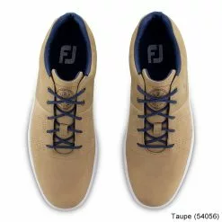 FootJoy Golf Contour Casual Golf Shoes-Closeout -Fairway Golf Sales 2022 FTJ1239k