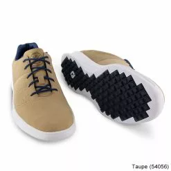 FootJoy Golf Contour Casual Golf Shoes-Closeout -Fairway Golf Sales 2022 FTJ1239l