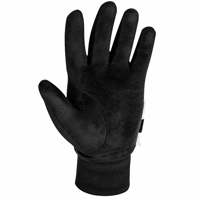 FootJoy WinterSof Pair 4 FootJoy WinterSof Pair - Image 2