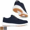 FootJoy FLEX LE1 Shoes-Previous Season Style -Fairway Golf Sales 2022 FTJ1241