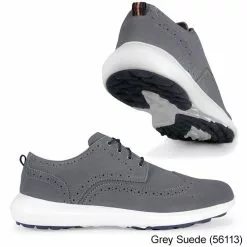 FootJoy FLEX LE1 Shoes-Previous Season Style -Fairway Golf Sales 2022 FTJ1241b