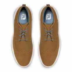 FootJoy FLEX LE1 Shoes-Previous Season Style -Fairway Golf Sales 2022 FTJ1241f