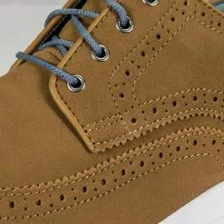 FootJoy FLEX LE1 Shoes-Previous Season Style -Fairway Golf Sales 2022 FTJ1241g