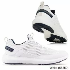 FootJoy FLEX XP Shoes-Closeout -Fairway Golf Sales 2022 FTJ1242a