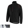 FootJoy DryJoys Select LS Rain Shirt -Fairway Golf Sales 2022 FTJ1249