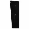 FootJoy DryJoys Select LS Rain Pants 2 FootJoy DryJoys Select LS Rain Pants -Fairway Golf Sales 2022 FTJ1250