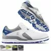 FootJoy Pro/SL Shoes-Previous Season Style 1 FootJoy Pro/SL Shoes-Previous Season Style -Fairway Golf Sales 2022 FTJ1259