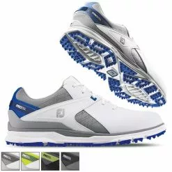 FootJoy Pro/SL Shoes-Previous Season Style