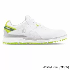 FootJoy Pro/SL Shoes-Previous Season Style -Fairway Golf Sales 2022 FTJ1259b