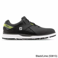 FootJoy Pro/SL Shoes-Previous Season Style -Fairway Golf Sales 2022 FTJ1259c
