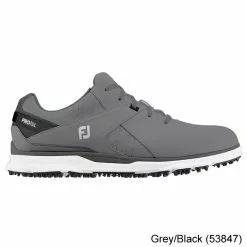 FootJoy Pro/SL Shoes-Previous Season Style -Fairway Golf Sales 2022 FTJ1259e