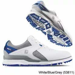 FootJoy Pro/SL Shoes-Previous Season Style -Fairway Golf Sales 2022 FTJ1259f