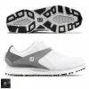FootJoy Pro/SL BOA Shoes-Previous Season Style -Fairway Golf Sales 2022 FTJ1260