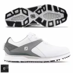 FootJoy Pro/SL BOA Shoes-Previous Season Style