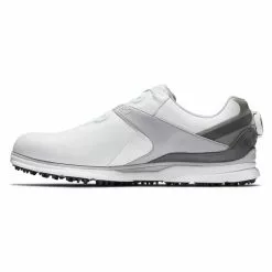 FootJoy Pro/SL BOA Shoes-Previous Season Style 12 FootJoy Pro/SL BOA Shoes-Previous Season Style -Fairway Golf Sales 2022 FTJ1260c