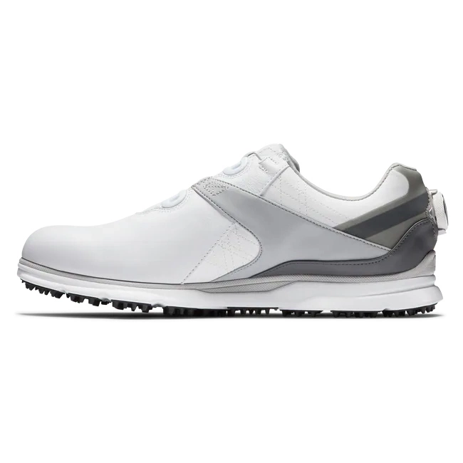 FootJoy Pro/SL BOA Shoes-Previous Season Style 6 FootJoy Pro/SL BOA Shoes-Previous Season Style - Image 4