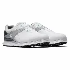 FootJoy Pro/SL BOA Shoes-Previous Season Style 13 FootJoy Pro/SL BOA Shoes-Previous Season Style -Fairway Golf Sales 2022 FTJ1260d