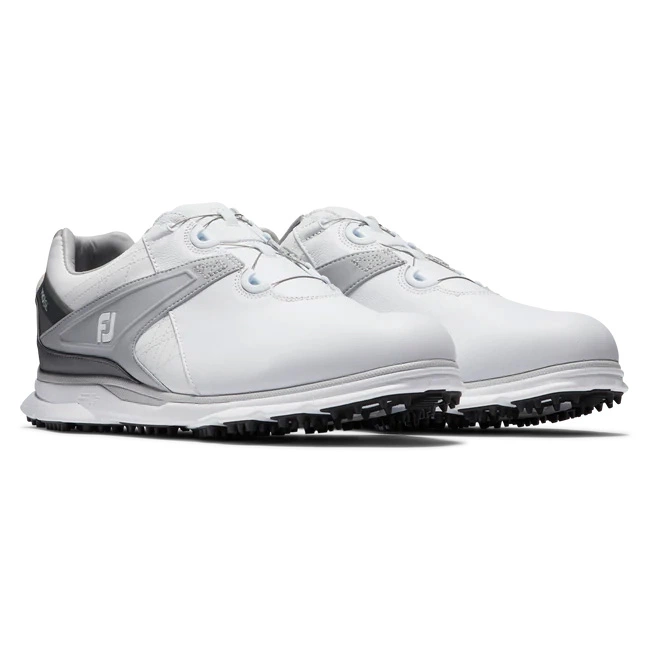 FootJoy Pro/SL BOA Shoes-Previous Season Style 7 FootJoy Pro/SL BOA Shoes-Previous Season Style - Image 5
