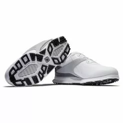 FootJoy Pro/SL BOA Shoes-Previous Season Style 14 FootJoy Pro/SL BOA Shoes-Previous Season Style -Fairway Golf Sales 2022 FTJ1260e