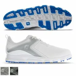 FootJoy Superlites XP Shoes-Previous Season Style