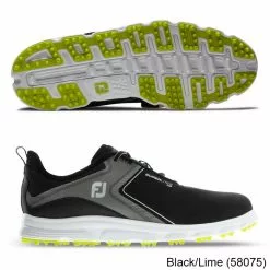 FootJoy Superlites XP Shoes-Previous Season Style -Fairway Golf Sales 2022 FTJ1262b