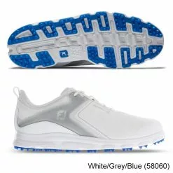 FootJoy Superlites XP Shoes-Previous Season Style -Fairway Golf Sales 2022 FTJ1262c