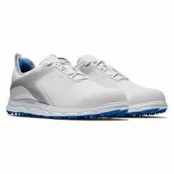 FootJoy Superlites XP Shoes-Previous Season Style -Fairway Golf Sales 2022 FTJ1262d