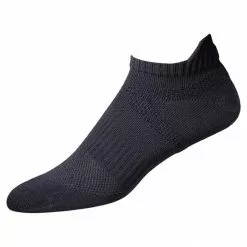 FootJoy FJ Tour Compression Sport Tab Women's Golf Socks